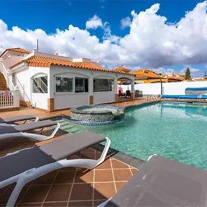 Primera Luxury House Villa